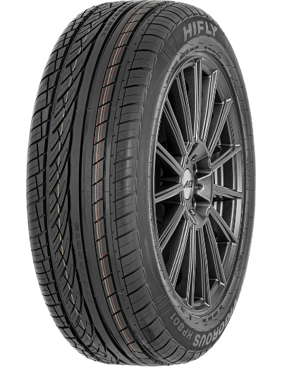 Hifly HP801 SUV 245/45 R20 99 Y