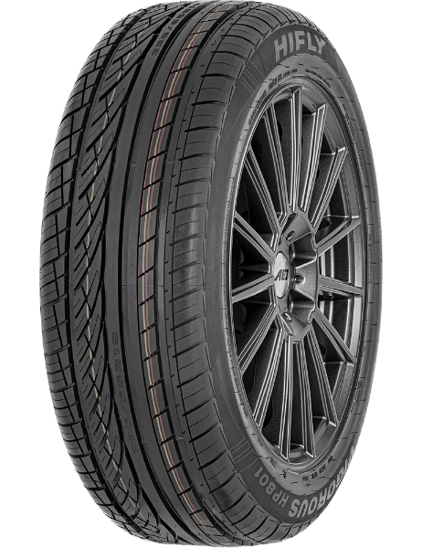 Hifly HP801 SUV
