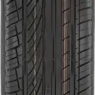 Hifly HP801 SUV 255/55 R18 109 W XL - Miniatura 2