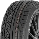 Hifly HP801 SUV 255/55 R18 109 W XL - Miniatura 3