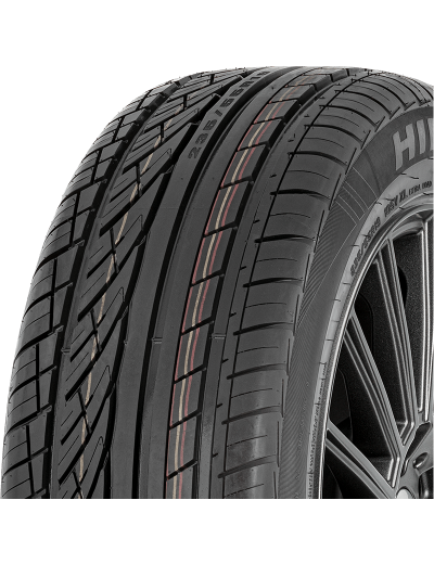 Hifly HP801 SUV 245/45 R20 99 Y