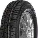 Diplomat Winter ST 185/65 R15 88 T - Miniatura 1