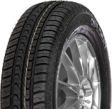 Diplomat Winter ST 185/65 R14 86 T