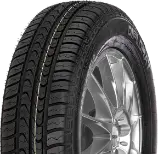 Zbliżenie bieżnika Diplomat Winter ST 185/65 R15 88 T