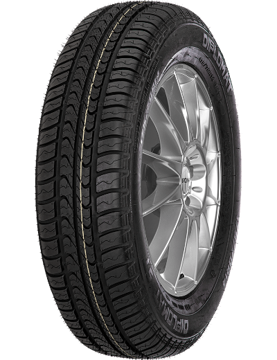Diplomat Winter ST 185/65 R15 88 T