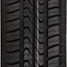 Diplomat Winter ST 185/65 R15 88 T - Miniatura 2