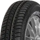 Diplomat Winter ST 185/65 R15 88 T - Miniatura 3