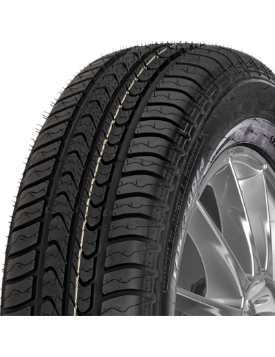 Diplomat Winter ST 185/65 R15 88 T