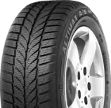 Zbliżenie bieżnika General Altimax A/S 365 255/50 R19 107 V