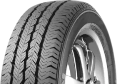 TorqueTQ7000215/60R16