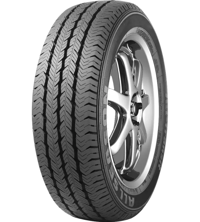 Torque TQ7000 215/75 R16 116/114 R C
