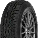 Torque TQ023 235/70 R16 106 T - Miniatura 1