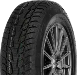 Zbliżenie bieżnika Torque TQ023 245/45 R19 102 H XL