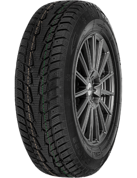 Torque TQ023 205/60 R16 96 H XL