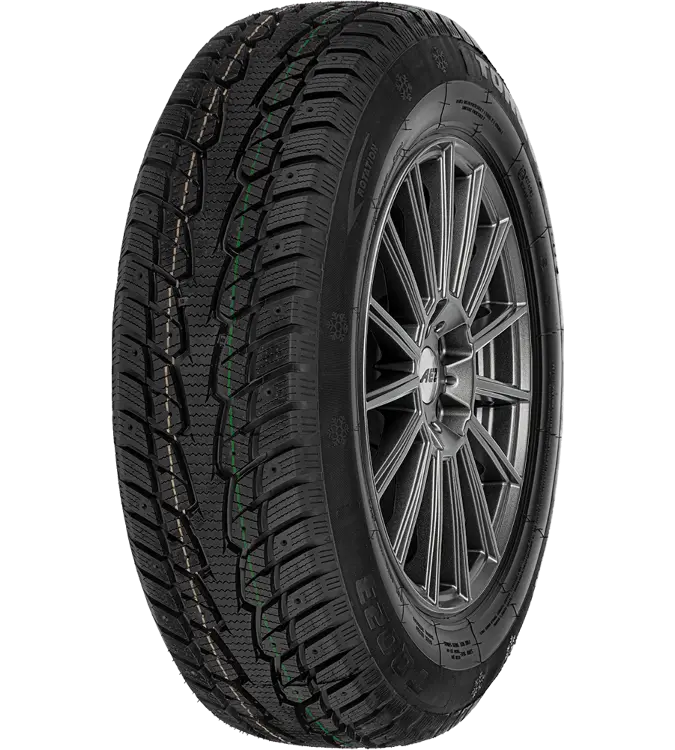 Torque TQ023 235/70 R16 106 T