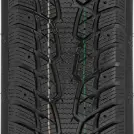 Torque TQ023 235/70 R16 106 T - Miniatura 2