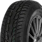 Torque TQ023 235/70 R16 106 T - Miniatura 3