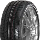 Torque TQ025 185/55 R14 80 H - Miniatura 1