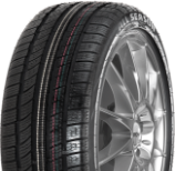Torque TQ025 185/65 R15 88 H
