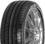 Zbliżenie bieżnika Torque TQ025 145/65 R15 72 T