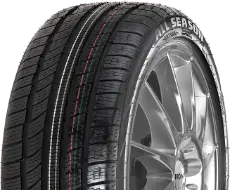 Torque TQ025