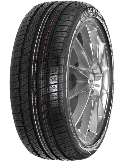 Torque TQ025 205/65 R15 94 H