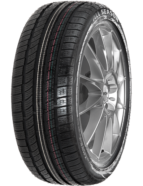 Torque TQ025 195/50 R16 88 V XL