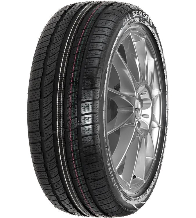 Torque TQ025 185/55 R14 80 H