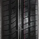 Torque TQ025 185/55 R14 80 H - Miniatura 2