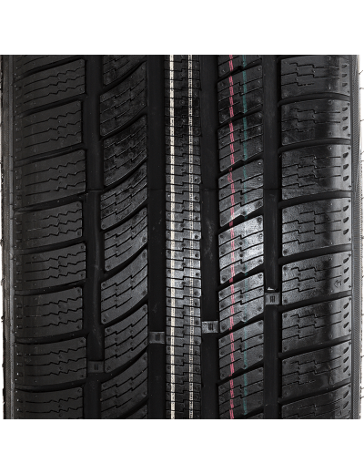 Torque TQ025 205/65 R15 94 H