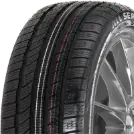 Torque TQ025 185/55 R14 80 H - Miniatura 3