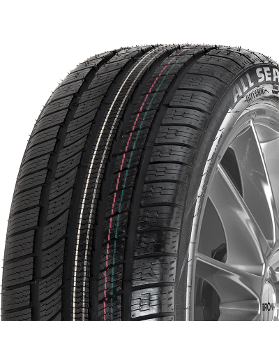 Torque TQ025 205/65 R15 94 H