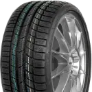 Toyo Snowprox S954 255/35 R20 97 W XL - Miniatura 1