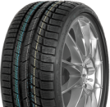 Toyo Snowprox S954 255/40 R17 98 V