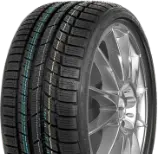 Zbliżenie bieżnika Toyo Snowprox S954 255/40 R19 100 V XL