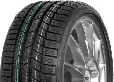 ToyoSnowprox S954235/40R18