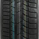 Toyo Snowprox S954 255/35 R20 97 W XL - Miniatura 2