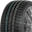 Toyo Snowprox S954 255/35 R20 97 W XL - Miniatura 3