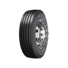 Dunlop SP346 215/75 R17.5 126/124 M