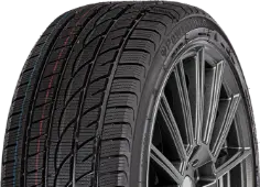 PowerTracSnowStar205/50R17