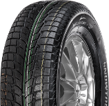PowerTrac SnowTour 215/75 R16 113/111 R C