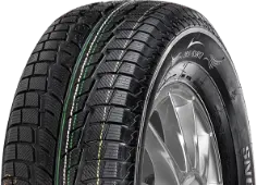 PowerTracSnowTour235/65R16