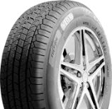 Zbliżenie bieżnika Sebring Formula 4x4 Road+ (701) 235/55R17 103 V