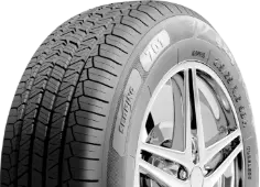 Zbliżenie bieżnika Sebring Formula 4x4 Road+ (701)