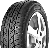 Sebring Formula Road+ (301) 175/65 R14 82 H