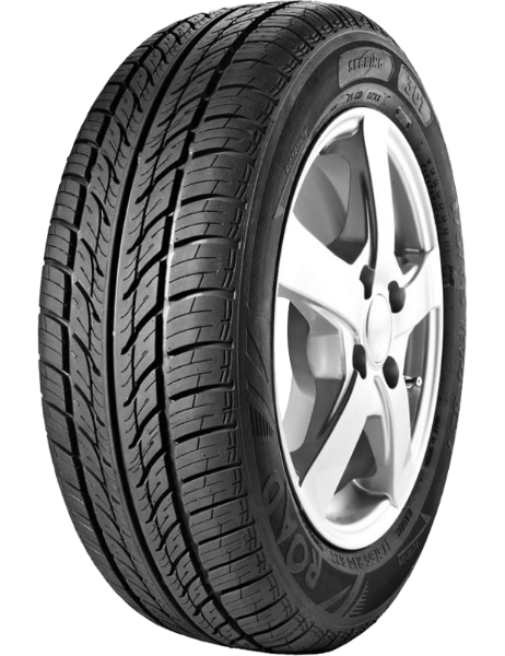 Sebring Formula Road+ (301) 175/65 R14 82 H