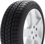 Sebring Formula Snow+ (601) 185/65 R15 92 T