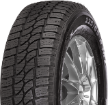Sebring Formula Van+ Winter (201) 215/70 R15 109/107 R C