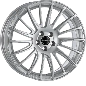 Borbet LS2 8,00x18 5x108,00 ET40,00