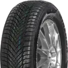 Minerva Frostrack HP 195/65 R15 91 H - Miniatura 1